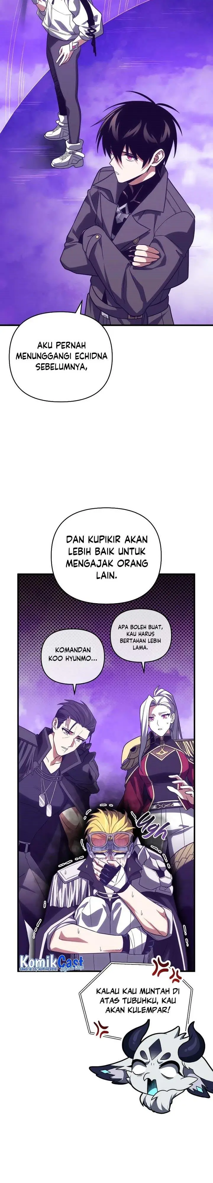 image-komik-player-who-returned-10000-years-later-chapter-81-30/36