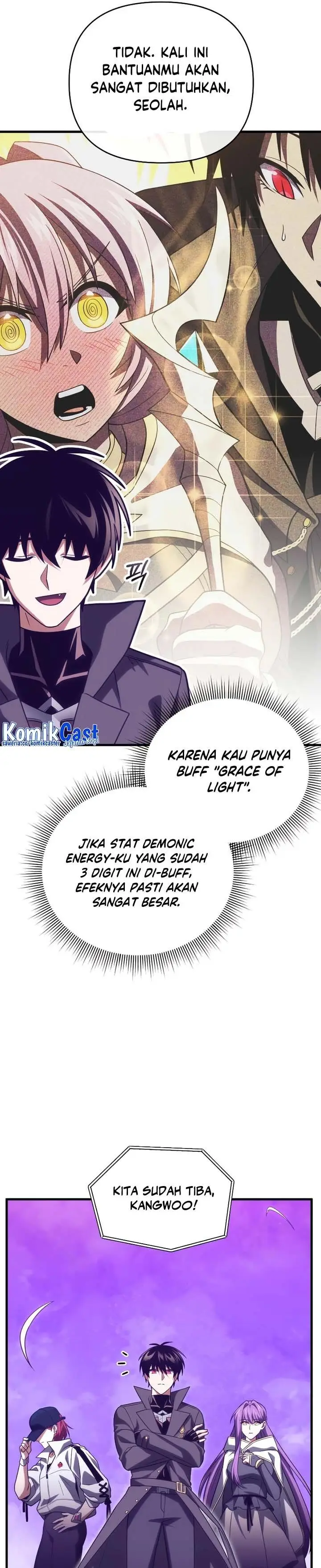 image-komik-player-who-returned-10000-years-later-chapter-81-32/36