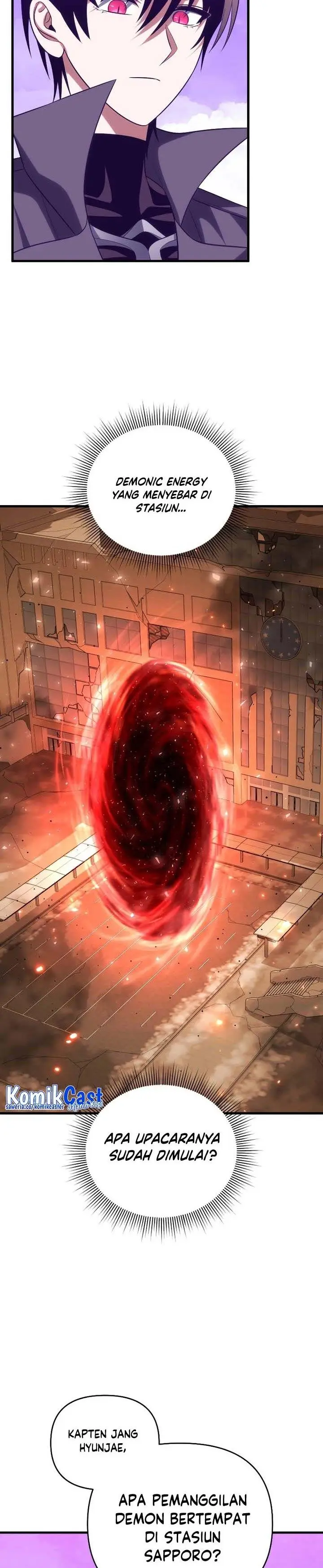 image-komik-player-who-returned-10000-years-later-chapter-82-1/34