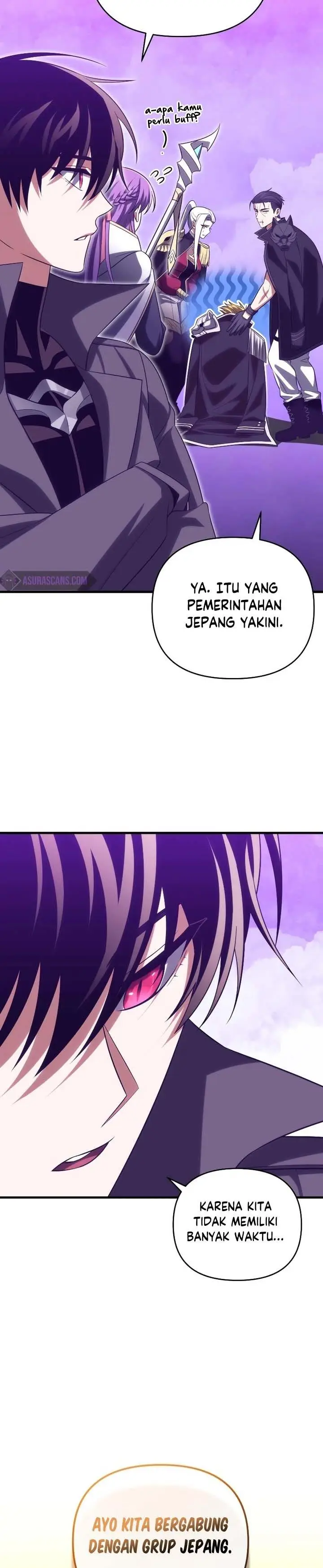 image-komik-player-who-returned-10000-years-later-chapter-82-2/34