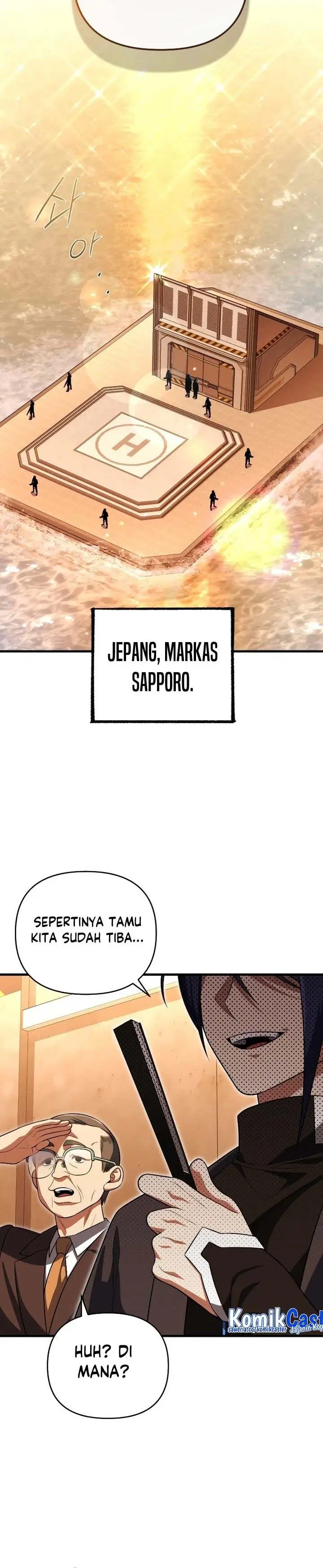 image-komik-player-who-returned-10000-years-later-chapter-82-3/34