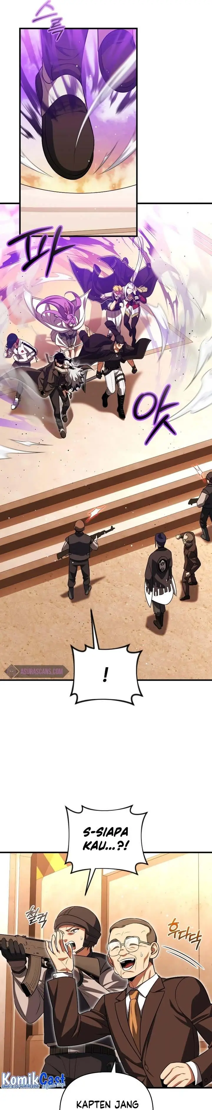 image-komik-player-who-returned-10000-years-later-chapter-82-4/34