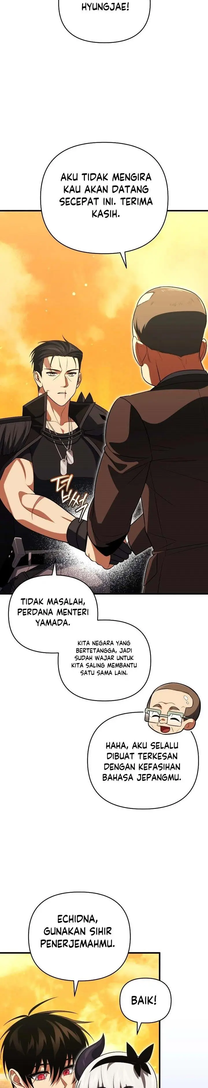 image-komik-player-who-returned-10000-years-later-chapter-82-5/34