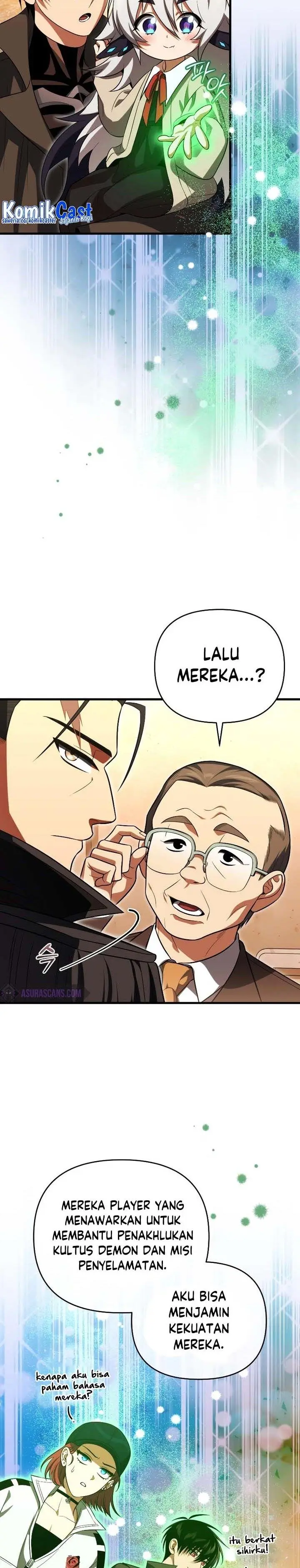 image-komik-player-who-returned-10000-years-later-chapter-82-6/34