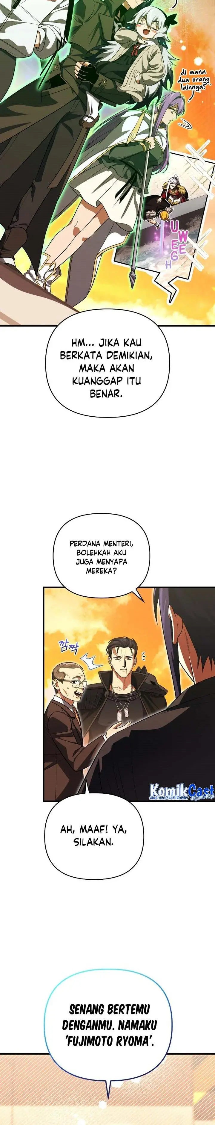 image-komik-player-who-returned-10000-years-later-chapter-82-7/34