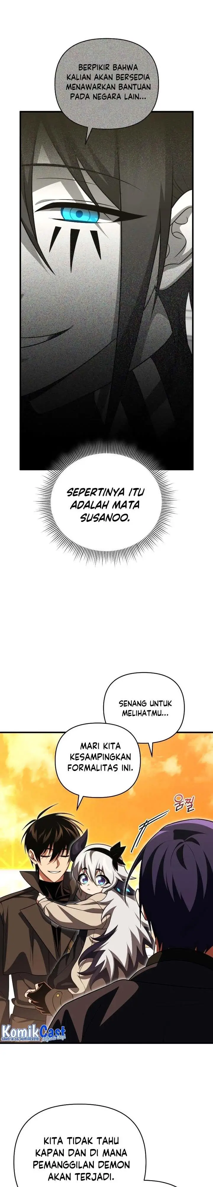 image-komik-player-who-returned-10000-years-later-chapter-82-9/34