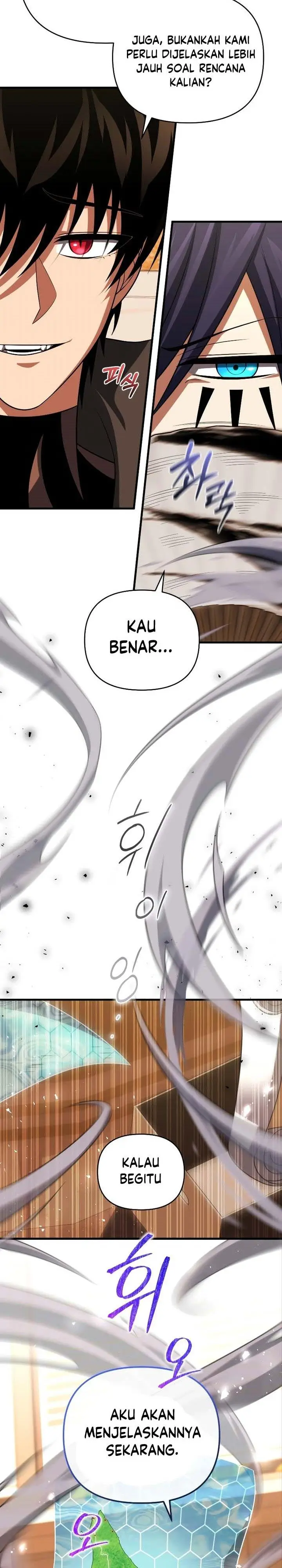 image-komik-player-who-returned-10000-years-later-chapter-82-10/34