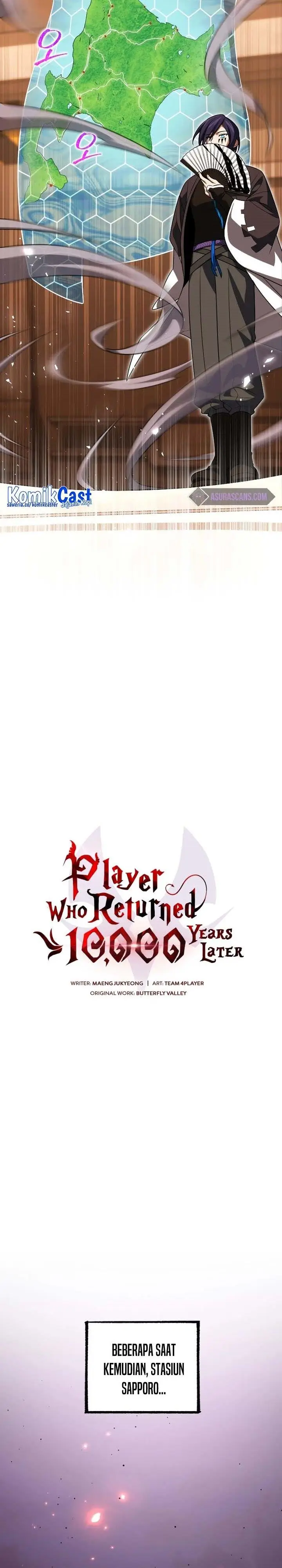 image-komik-player-who-returned-10000-years-later-chapter-82-11/34