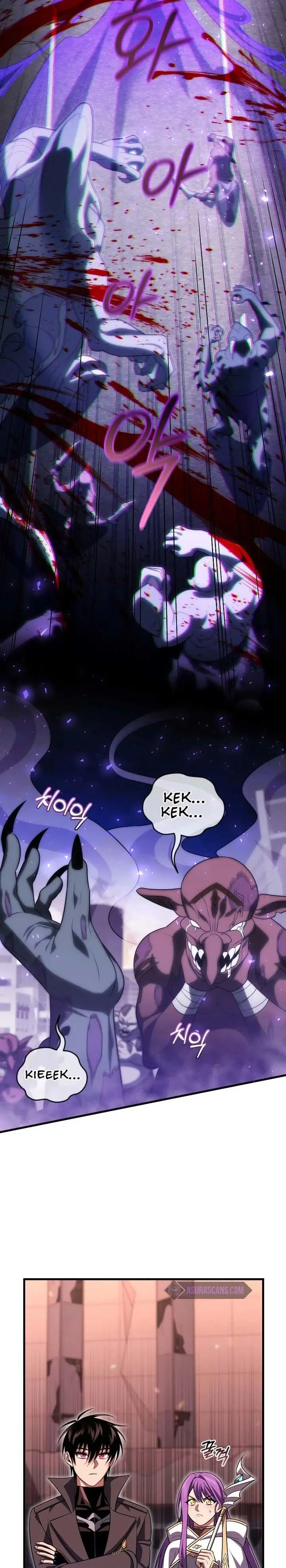 image-komik-player-who-returned-10000-years-later-chapter-82-13/34