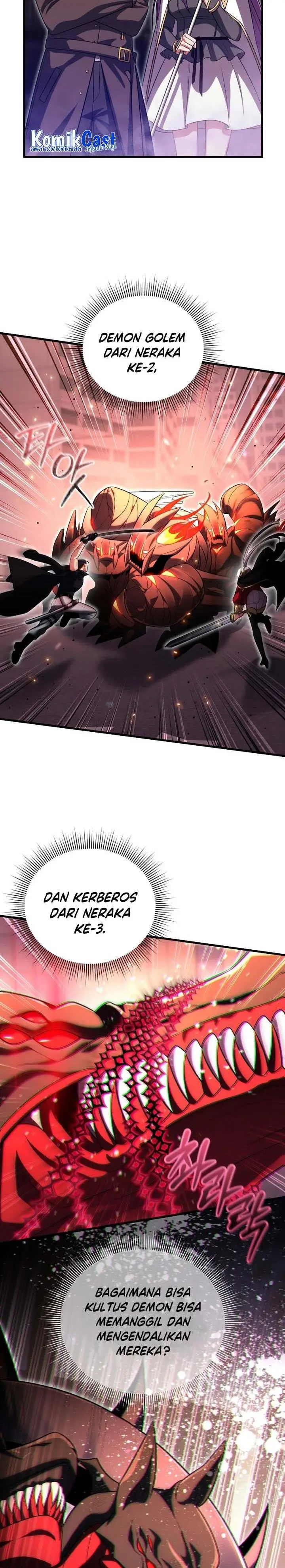 image-komik-player-who-returned-10000-years-later-chapter-82-14/34