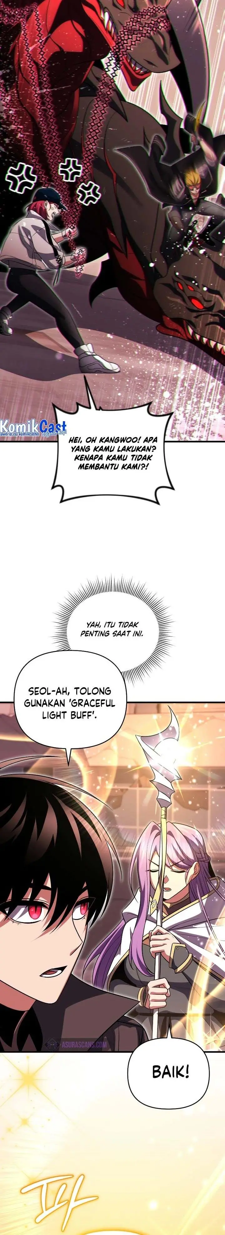 image-komik-player-who-returned-10000-years-later-chapter-82-15/34