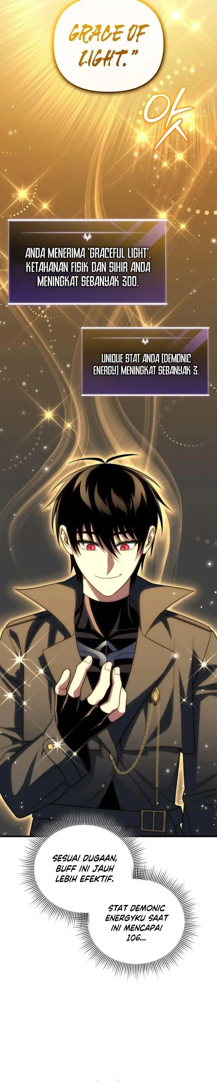 image-komik-player-who-returned-10000-years-later-chapter-82-16/34