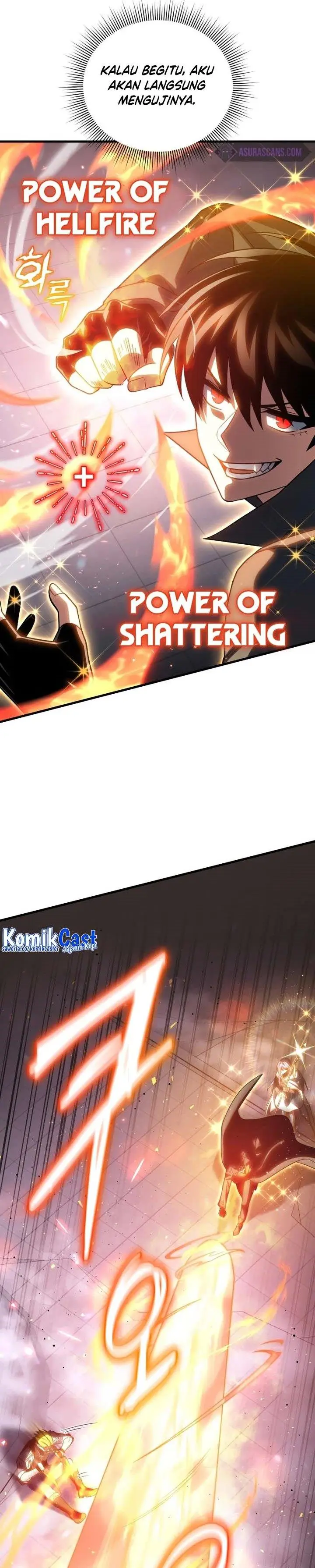 image-komik-player-who-returned-10000-years-later-chapter-82-17/34