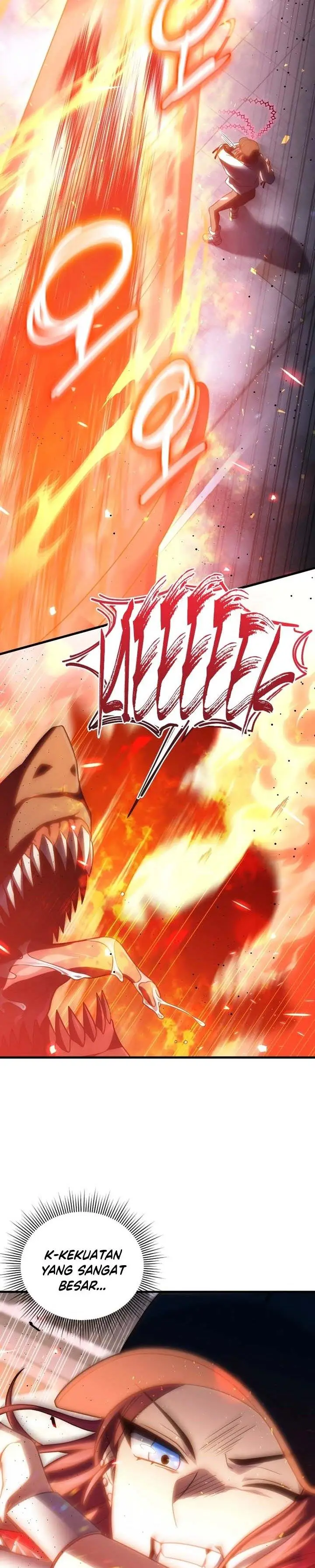 image-komik-player-who-returned-10000-years-later-chapter-82-18/34