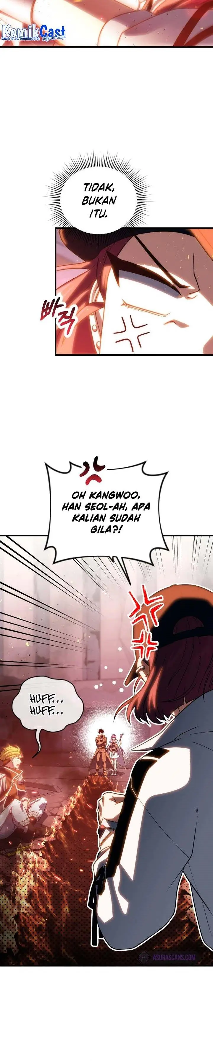 image-komik-player-who-returned-10000-years-later-chapter-82-19/34