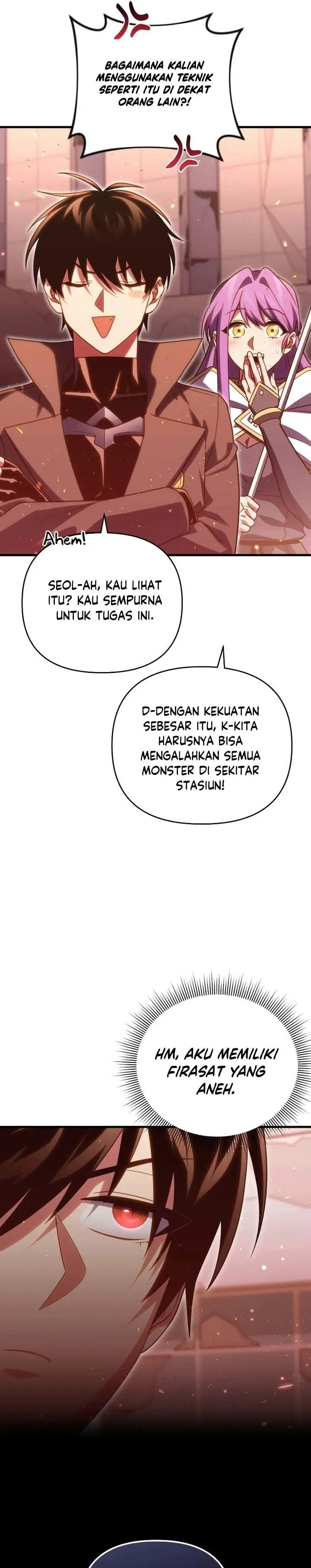 image-komik-player-who-returned-10000-years-later-chapter-82-20/34