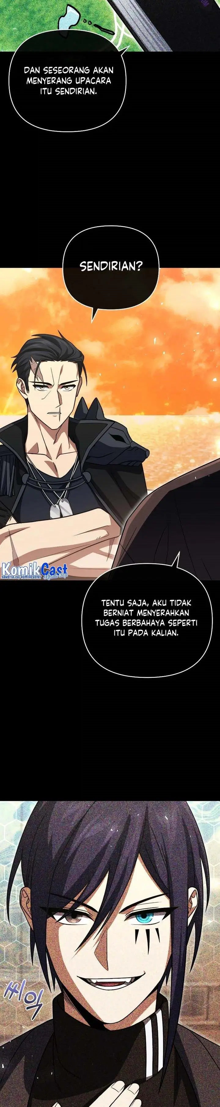 image-komik-player-who-returned-10000-years-later-chapter-82-22/34