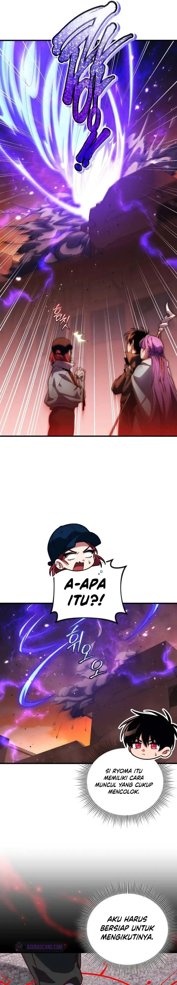 image-komik-player-who-returned-10000-years-later-chapter-82-24/34