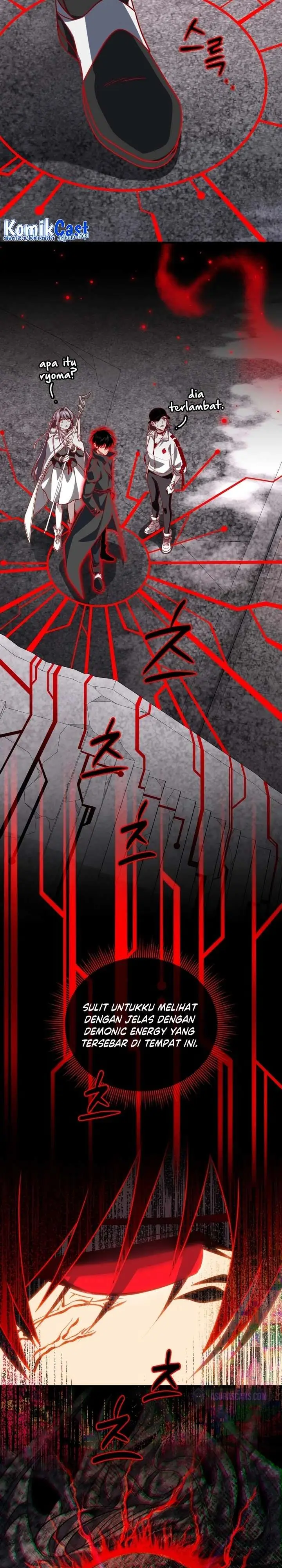 image-komik-player-who-returned-10000-years-later-chapter-82-25/34