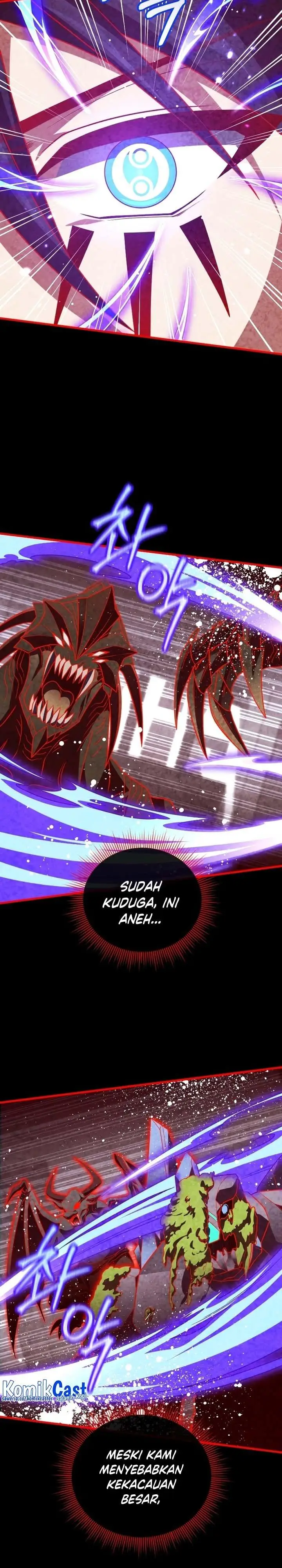 image-komik-player-who-returned-10000-years-later-chapter-82-27/34