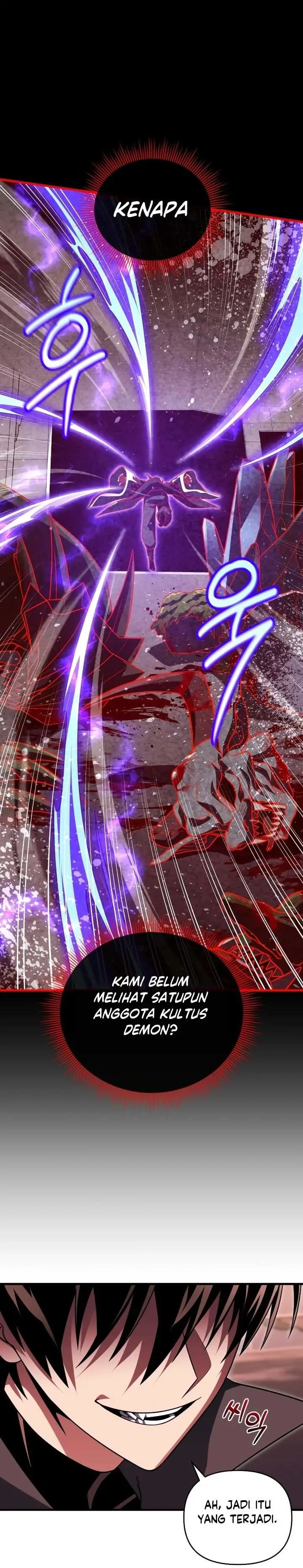 image-komik-player-who-returned-10000-years-later-chapter-82-28/34