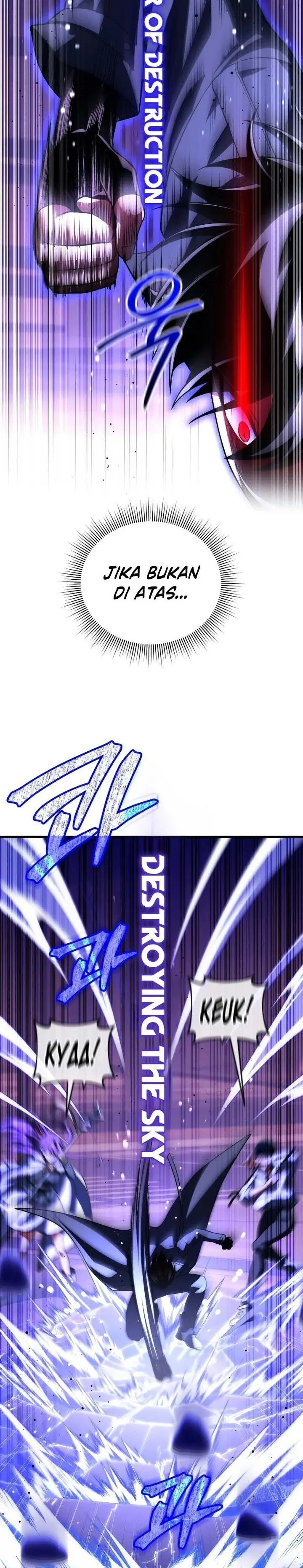 image-komik-player-who-returned-10000-years-later-chapter-82-30/34