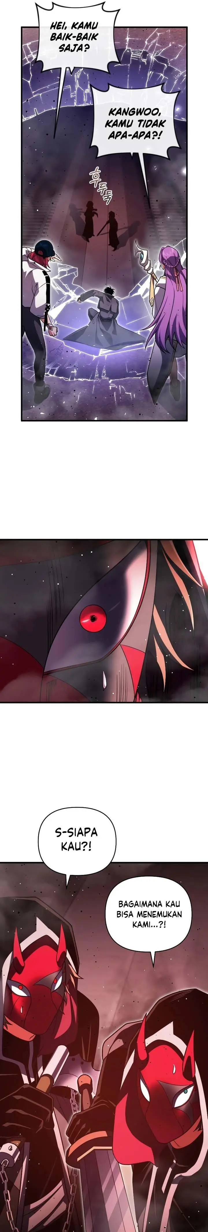 image-komik-player-who-returned-10000-years-later-chapter-82-32/34