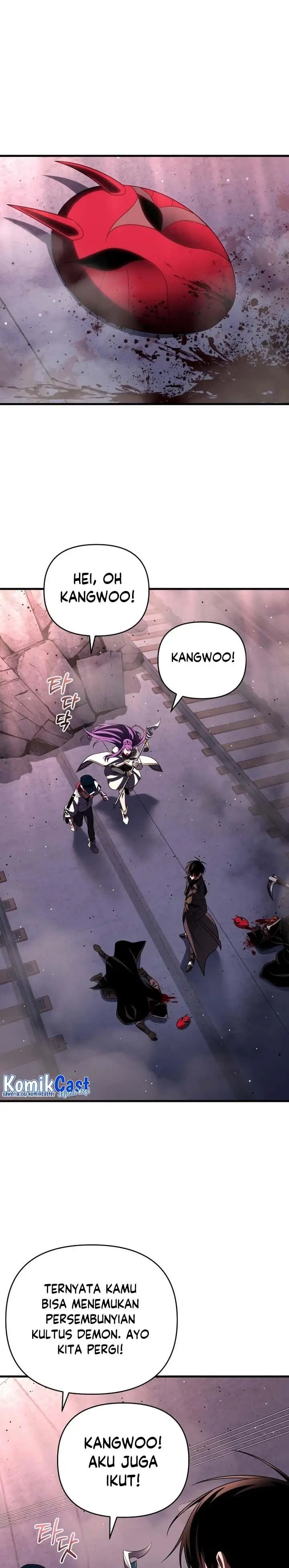 image-komik-player-who-returned-10000-years-later-chapter-83-0/36