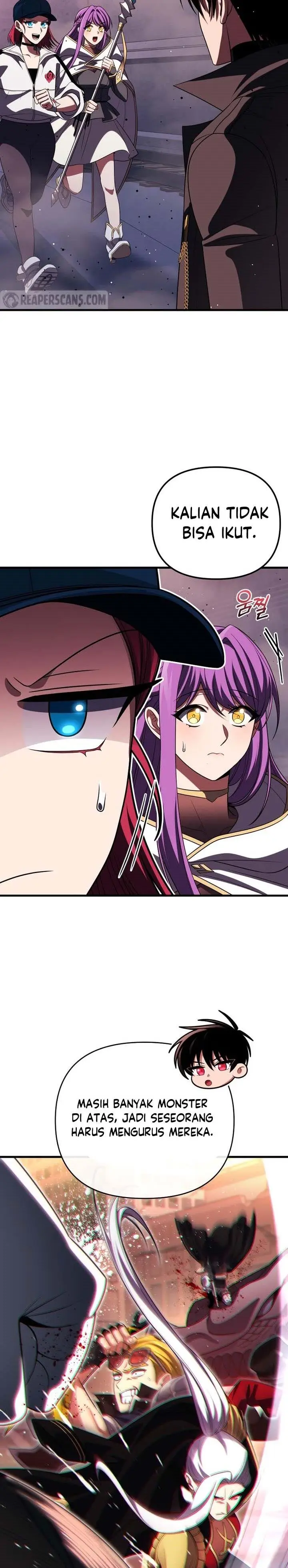 image-komik-player-who-returned-10000-years-later-chapter-83-1/36