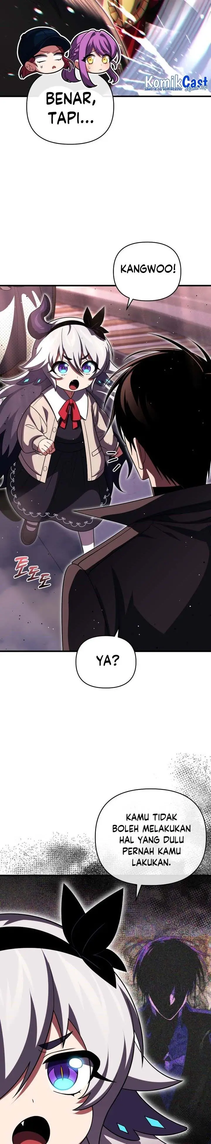 image-komik-player-who-returned-10000-years-later-chapter-83-2/36