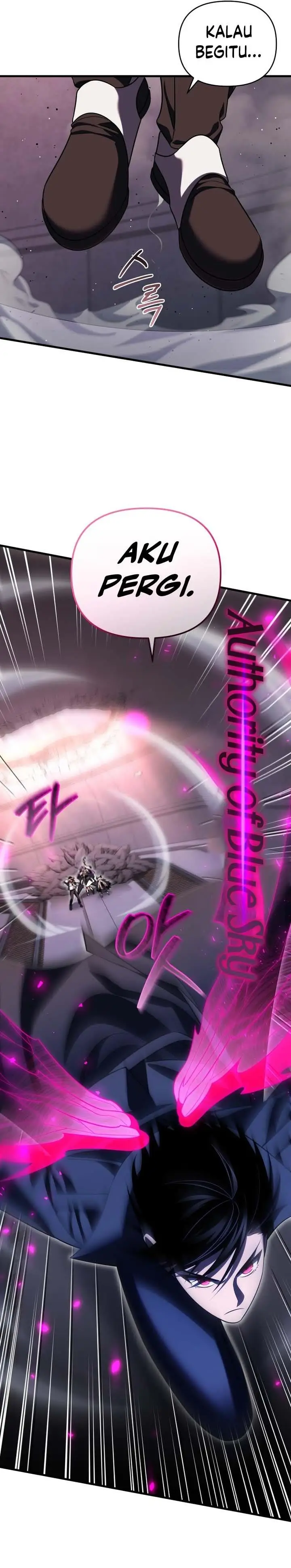 image-komik-player-who-returned-10000-years-later-chapter-83-4/36