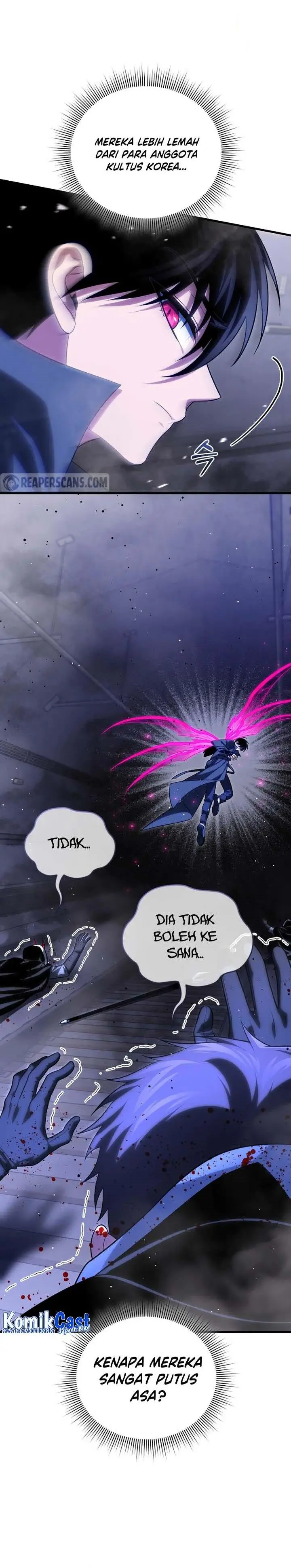 image-komik-player-who-returned-10000-years-later-chapter-83-7/36