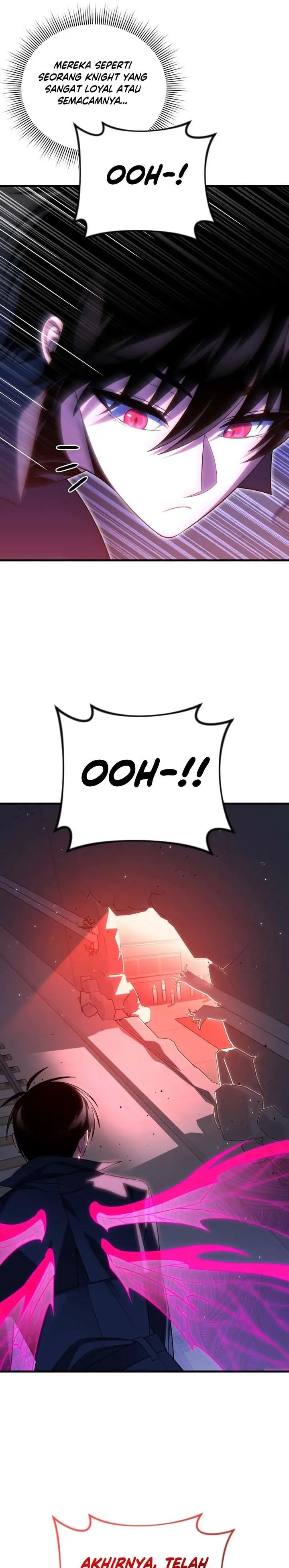 image-komik-player-who-returned-10000-years-later-chapter-83-8/36