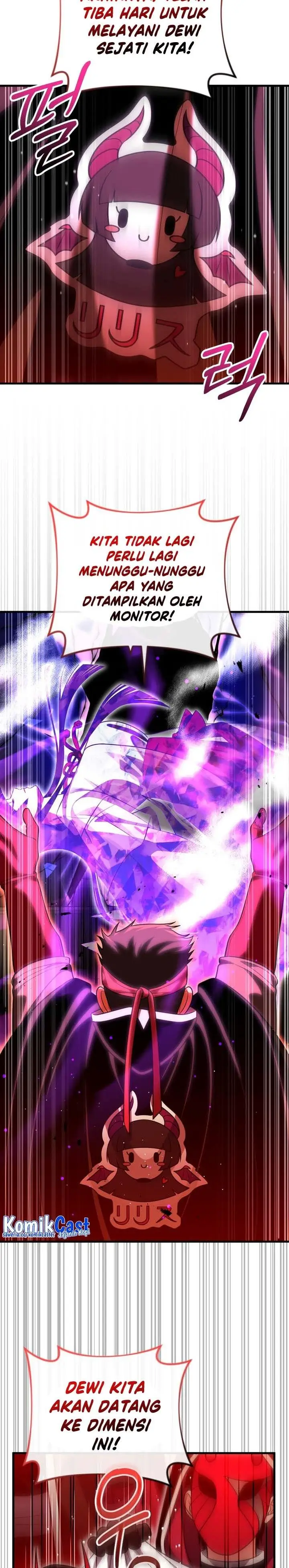 image-komik-player-who-returned-10000-years-later-chapter-83-9/36