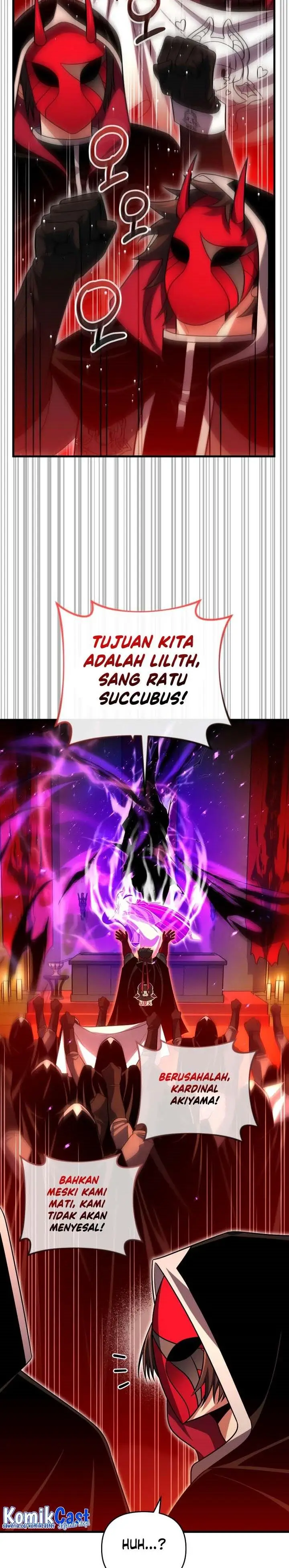 image-komik-player-who-returned-10000-years-later-chapter-83-10/36