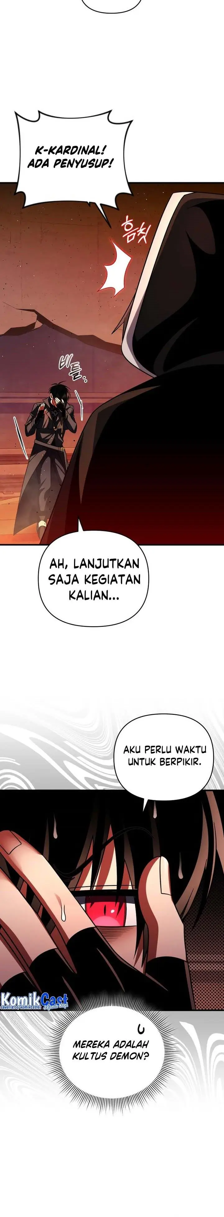 image-komik-player-who-returned-10000-years-later-chapter-83-11/36