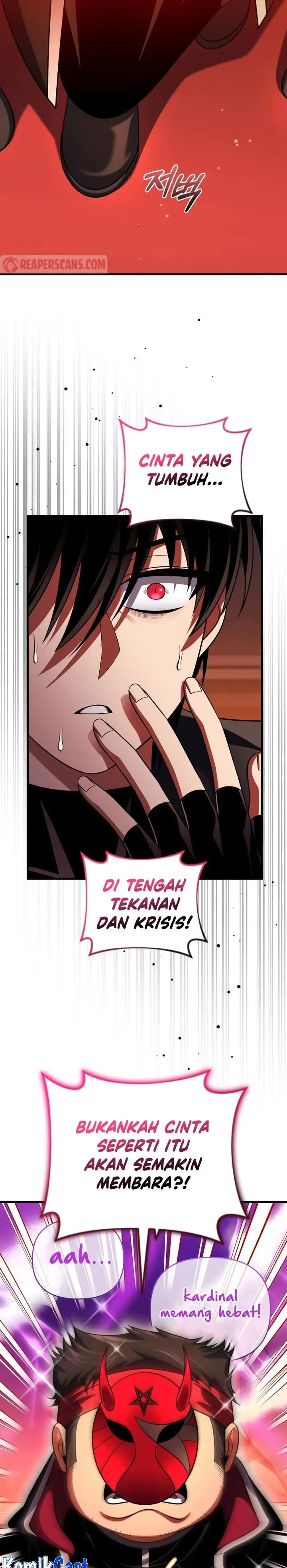 image-komik-player-who-returned-10000-years-later-chapter-83-13/36