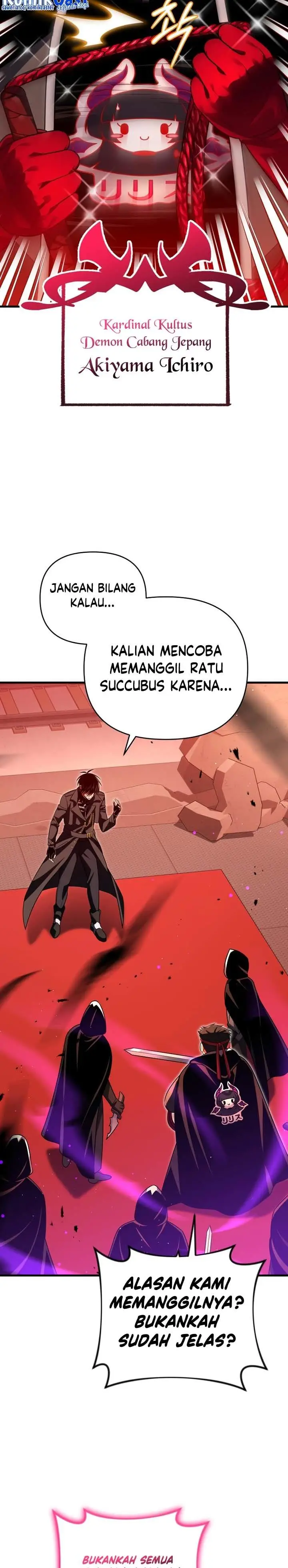 image-komik-player-who-returned-10000-years-later-chapter-83-14/36