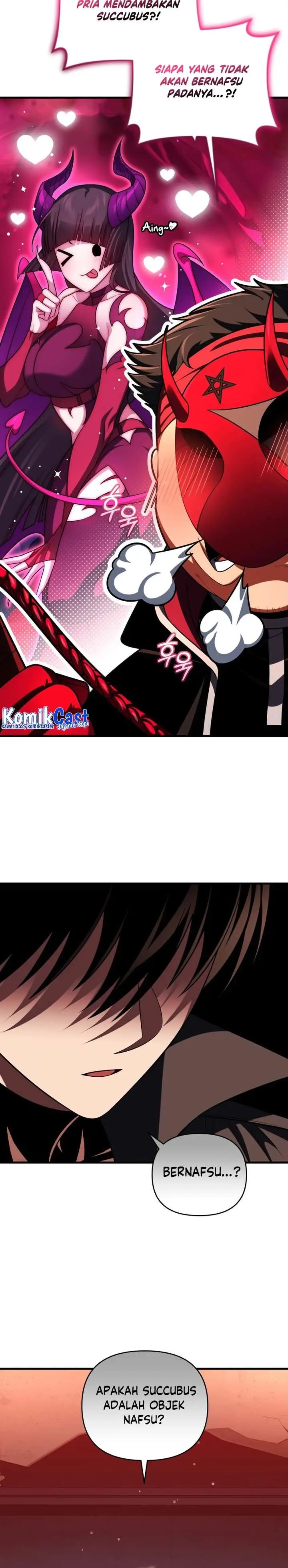 image-komik-player-who-returned-10000-years-later-chapter-83-15/36