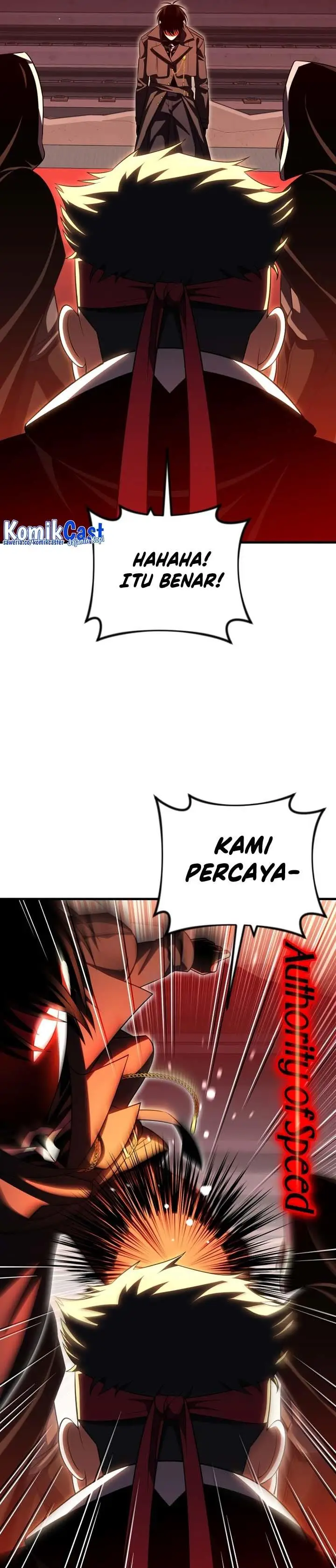 image-komik-player-who-returned-10000-years-later-chapter-83-16/36