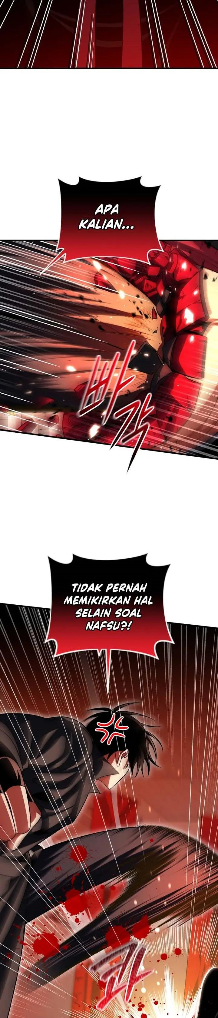 image-komik-player-who-returned-10000-years-later-chapter-83-17/36