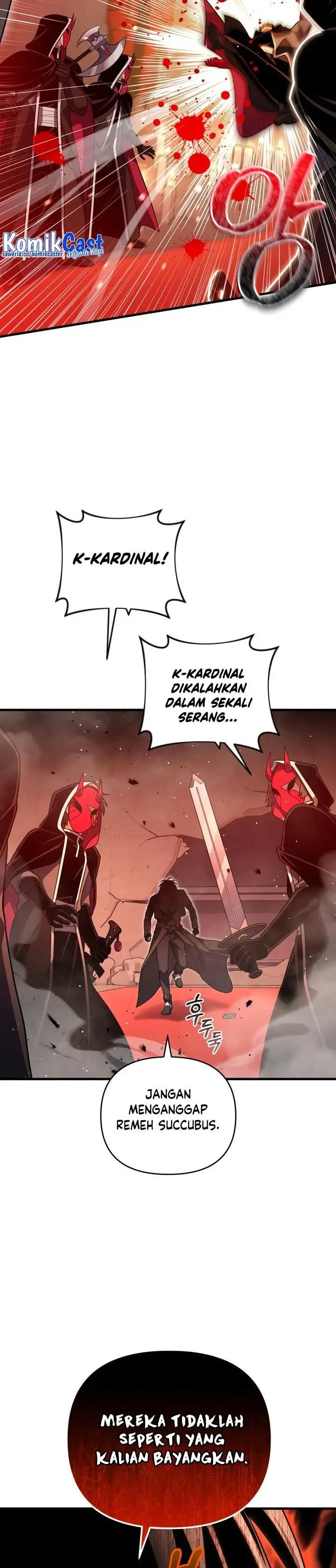 image-komik-player-who-returned-10000-years-later-chapter-83-18/36