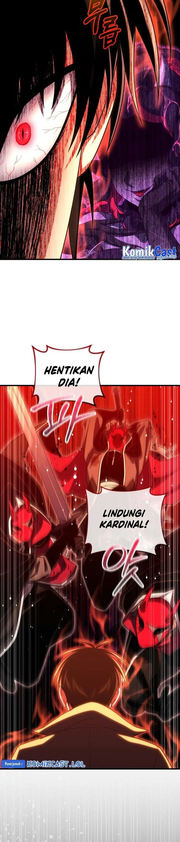 image-komik-player-who-returned-10000-years-later-chapter-83-19/36