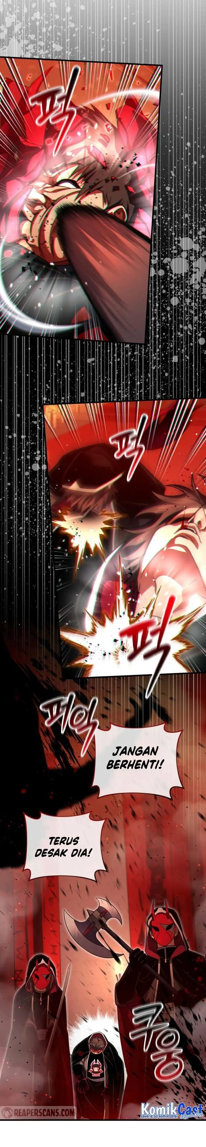 image-komik-player-who-returned-10000-years-later-chapter-83-20/36