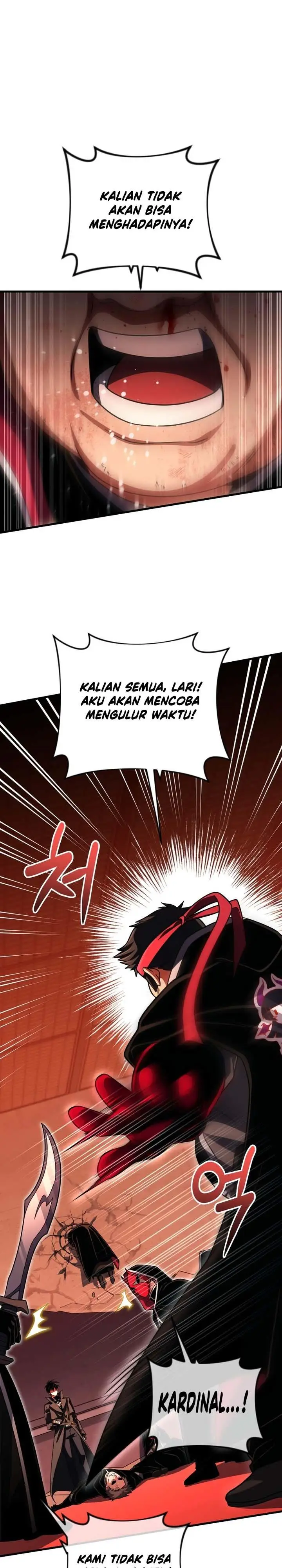 image-komik-player-who-returned-10000-years-later-chapter-83-21/36