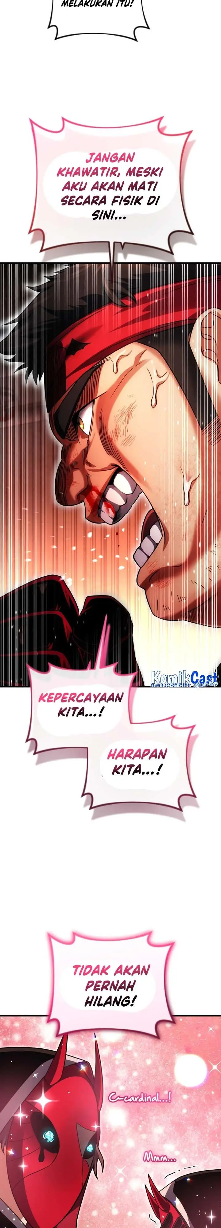 image-komik-player-who-returned-10000-years-later-chapter-83-22/36