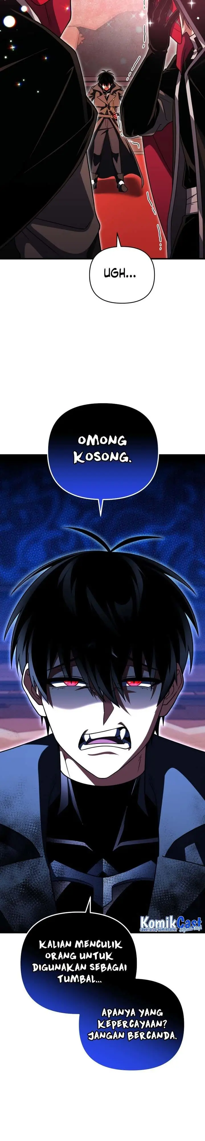 image-komik-player-who-returned-10000-years-later-chapter-83-23/36