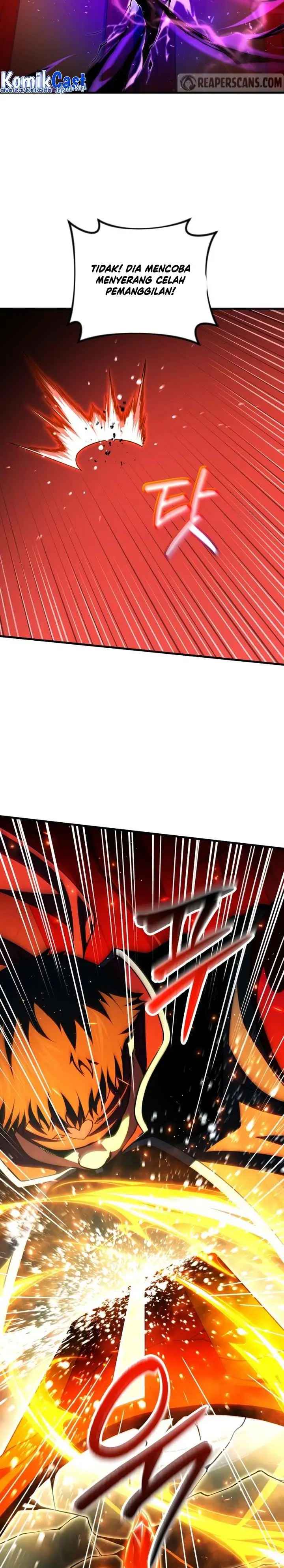 image-komik-player-who-returned-10000-years-later-chapter-83-26/36