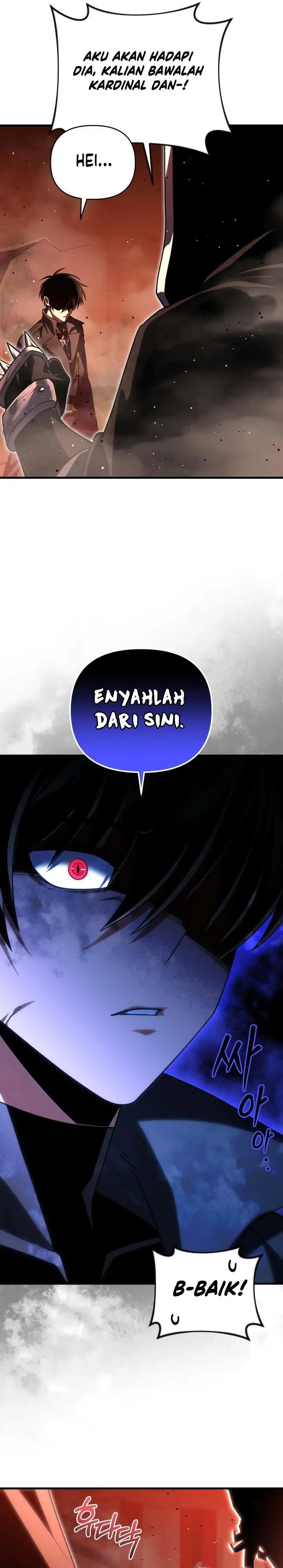 image-komik-player-who-returned-10000-years-later-chapter-83-28/36