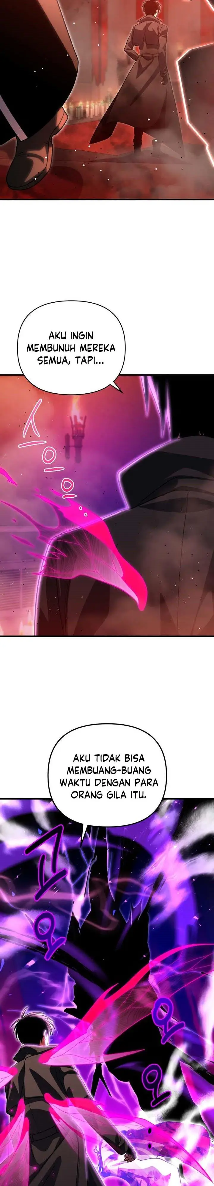 image-komik-player-who-returned-10000-years-later-chapter-83-29/36